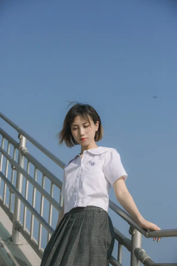 日韩一区二区三区无码av