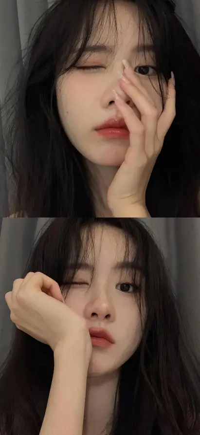 推荐4